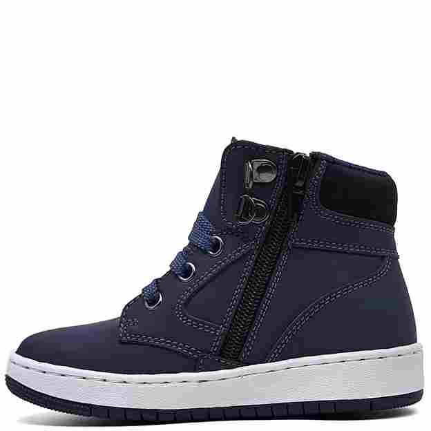 Boys_Boots_tenten / 479